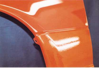Pintar Coches: auto paint, pintura coche, Car Paint, Auto Painting