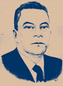 V.M. Lakhsmi