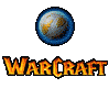 Warcraft - Juego de plataforma